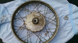 IMG-20130827-WA0001