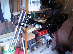 IMG00421-20110828-1158