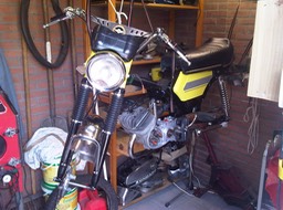 IMG00446-20110924-1425