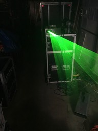 IMG_0073.jpeg