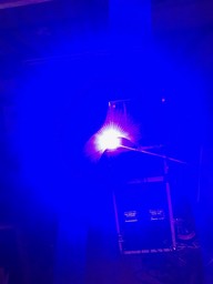 IMG_0074.jpeg