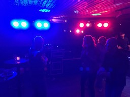 IMG_0138.jpeg