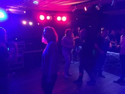 IMG_0140.jpeg