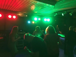 IMG_0141.jpeg