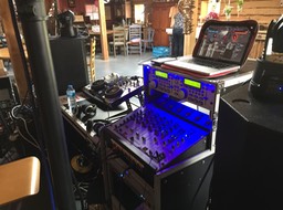 IMG_0913