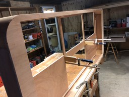 IMG_1036.jpeg