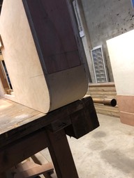 IMG_1037.jpeg