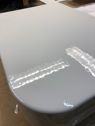 IMG_1226.jpeg