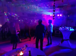 IMG_1588