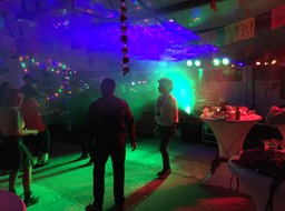 IMG_1590