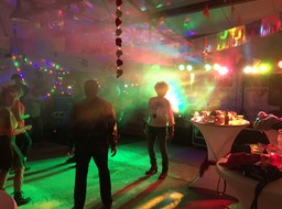 IMG_1591