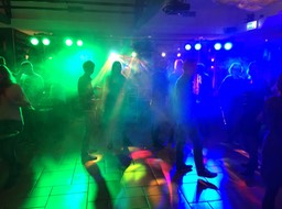 IMG_2431