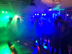 IMG_2432