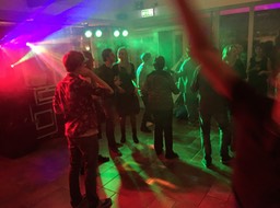 IMG_2433