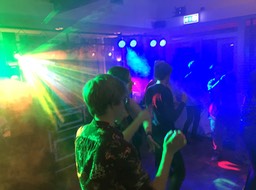 IMG_2435