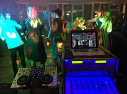 IMG_2438