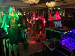 IMG_2439