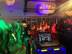 IMG_2440