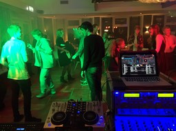IMG_2441
